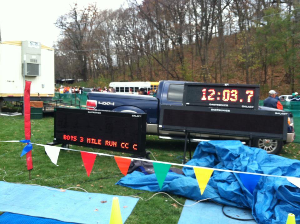 IHSA_XC_Clock