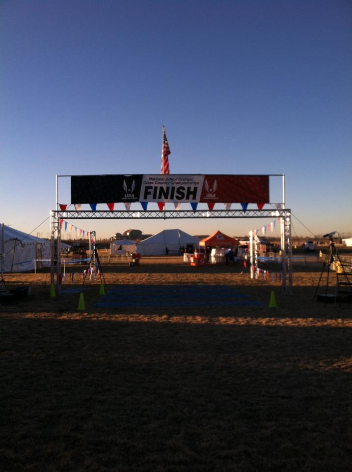 usatf_JO_XC